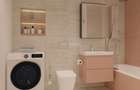 Apartament 2 camere / Hils Sunrise / 5 minute Metrou / Comision 0% - 7