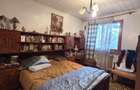 3 camere, Titan – Strada Solidarității | Etaj 1/4 - Zonă verde și liniștită - 5