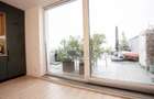 TELEGRAFULUI - PENTHOUSE 3 CAMERE - TERASA 56MP - 2  PARCARI INCLUSE- LIFT -BLOC - 4