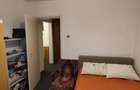 Apartament de vânzare, 2 camere, 45 mp, Mănăștur Calea Florești - 7