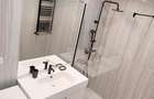 Apartament 2 camere | Modern | Posibilitate Parcare | Nusco City-Aviatiei - 6