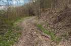 Oportunitate Teren extravilan 4000mp , Zona Baisoara - 5
