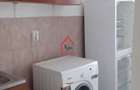 Ap 1 camera decomandat zona Canta - 8