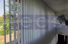 INCHIRIERE CASA 7 CAMERE | PISCINA ACOPERITA | ZONA VATRA LUMINOASA - 18