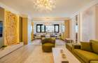Apartament 2 Camere | Design Premium | Zona Pipera - 5