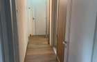 Apartament 3 camere | TITAN | METROU COSTIN GEORGIAN | RENOVAT