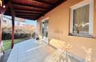 Vila Iancu Nicolae || 3 dormitoare || complex - 6