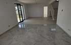 Casa individuala 5 camere | teren 500 mp | Magurele | TVA INCLUS - 9