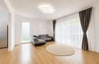 Casa 4 camere de vanzare in Floresti - 3