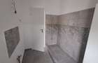 Apartament renovat 4 cam-Mosilor - 5