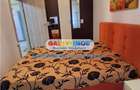 Apartament 2 Camere, Rezervelor 70, 420 euro - 2