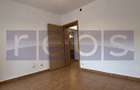 VANZARE 5 CAMERE DECOMANDAT -UNIRII -FANTANI - 11