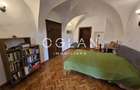 Apartament modern 90mp in Centrul Istoric din Sibiu - 10