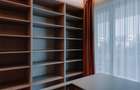 Vila in ansamblu de lux Residence 5, zona Iancu Nicolae - 22
