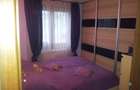 Apartament 3 camere, decomandat, 70 mp, balcon, ac, metrou, Piata Sudului - 1
