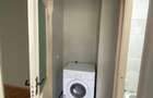 Apartament 2 camere etaj 3 Mobilat si utilat