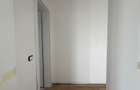 3 Camere - 2 Bai - 72 mp + terasa 25 mp  135.000 euro TVA Inclus - 6