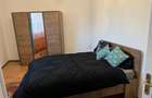 Cismigiu I 2 Camere I Centrala Proprie I Balcon X2 I Pet Friendly I - 3