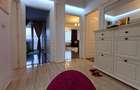 Apartament 3 Camere cu Parcare, AC, Dressing- Lac Rediu - 10