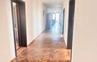 CLADIRE birouri  etaj 1 cu acces parter, zona Value Center!