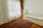 3 CAMERE | LUXURIA | DOMENII | BD. EXPOZITIEI | PIATA PRESEI | PARCARE | - 6