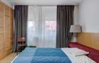 REA1023804 Apartament tip loft in vila I 168 mp  I Floreasca - 15