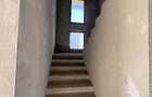 Casa individuala , 120 mp , teren 530 mp, Gilau - 13