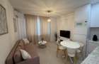 Apartament modern aproape de plaja, central in Mamaia Nord - 1