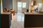 Apartament2 Camere,Burebista,Piata Alba Iulia,et.1/8,DECOMANDAT,Amenajat,Liber - 3