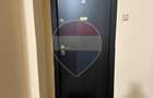 Apartament 3 camere decomandat Piața Rogerius - 2