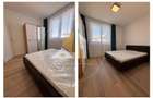 Apartament de închiriat – strada Grănicerilor, Complex Rezidențial - 10