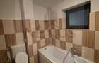 Apartament 2 camere- tip duplex-Centrală proprie -Bloc 2013 - 9