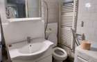 Apartament 2 camere | Decomandat | 57 mpu | Piata Marasti - 4