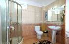 Ovidiu Sud, vila tip duplex  P+1E, 140 mp utili, deschidere pe colt! - 17
