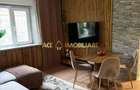 2 Camere de inchiriat | Eroii Revolutiei | Parcare | Mobilat | Metrou - 7