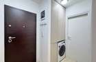 Apartament Modern de 2 Camere de Vanzare | Complex Cosmopolis - 8