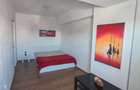 Apartament 2 camere, decomandat, 50 mp, centrala, ac, metrou, N. Grigorescu - 1