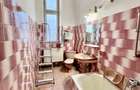 Apartament 110mp 3 Camere Tavan Inalt Semicentral Pta Abator - 13