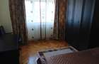 Apartament bd. Libertatii // Palatul Parlamentului - 6