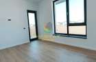 CASA 4 CAMERE | TEREN 352 MP | INCALZIRE IN PARDOSEALA | BERCENI - 8