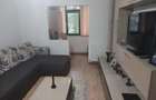 Apartament 2 camere, etaj 2, Baza 3 - centrala proprie, mobilat si utilat - 2