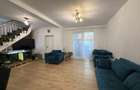CASA TIP DUPLEX - 1