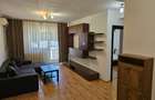 Apartament 2 camere | Militari Residence – Rezervelor - 1