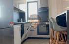 2 camere Tomis Nord Tomis Tower Campus et 11/15 lift, gaze, mobilat complet, A/C - 6