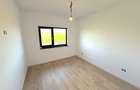 Casă Individuală 4 camere, 550mp teren. Mutare imediată - Rediu. - 15