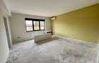 Duplex integral 8 camere, 8 bai, Colentina - Ion Creanga - 19