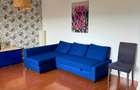 Apartament 3 camere, de închiriat, mobilat/utilat complet - Metropolis, sector 1 - 4