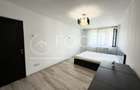 Apartament 2 camere Modern | Centrală proprie | Floreasca | Barbu Văcărescu