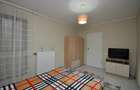 Bucurestii Noi metrou apartament 2 camere centrala proprie loc parcare optional - 6