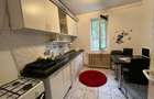Aparatment 2 camere | Pet friendly | Gheorgheni - 6